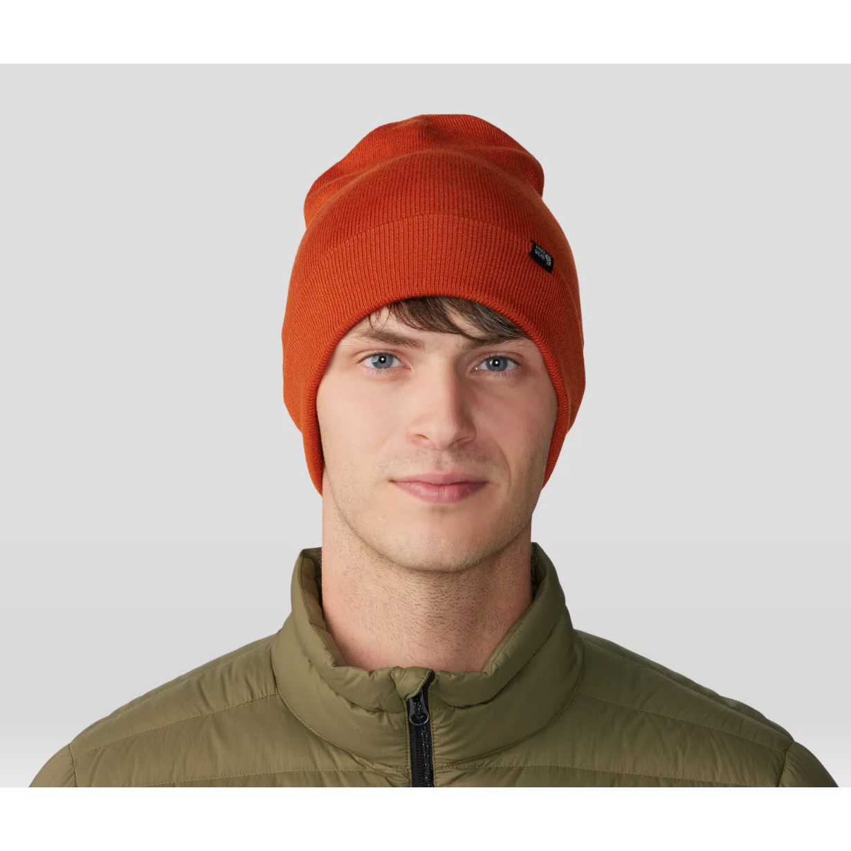 MOUNTAIN HARDWARE Everyone's Favorite Beanie