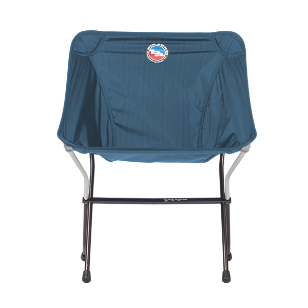 BIG AGNES Skyline ul Chair