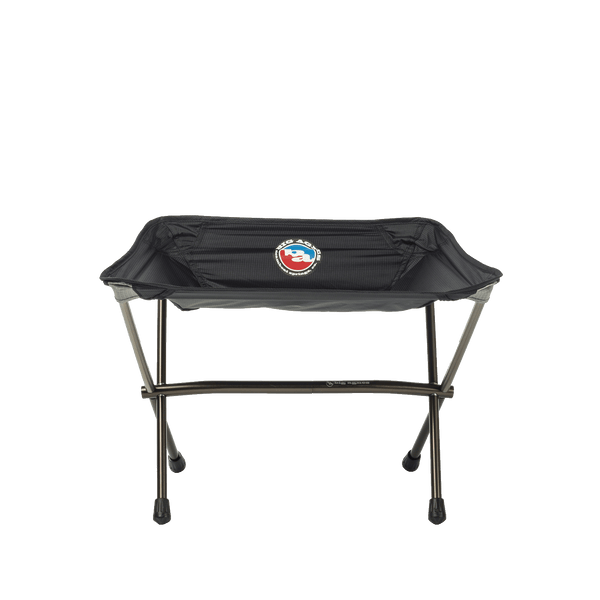 BIG AGNES Skyline Ultra-Light Stool