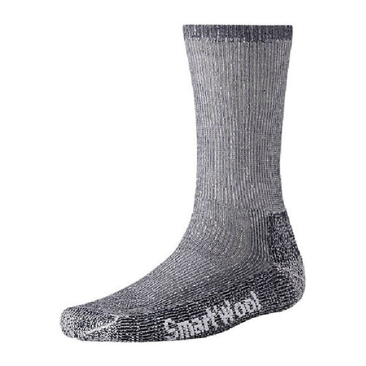 SMARTWOOL Trekking Crew