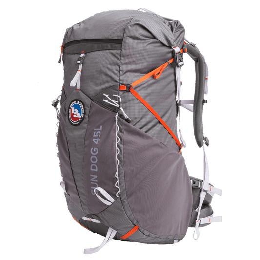 BIG AGNES Sundog 45L