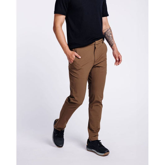 TEREN Traveler Pants