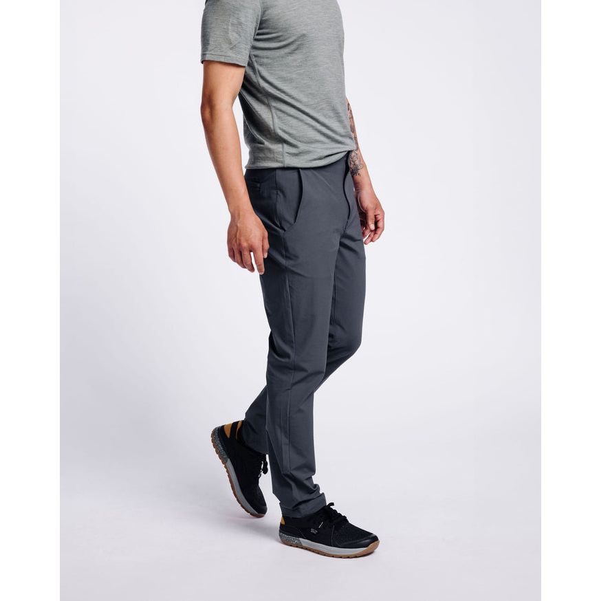 TEREN Traveler Pants