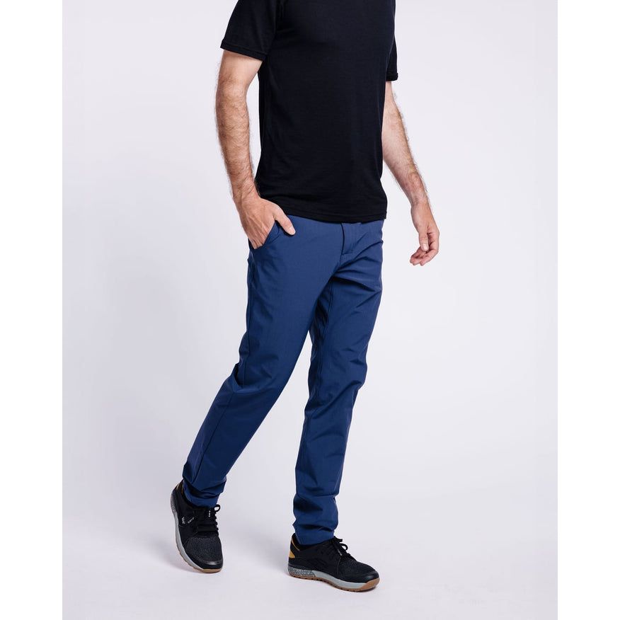 TEREN Traveler Pants