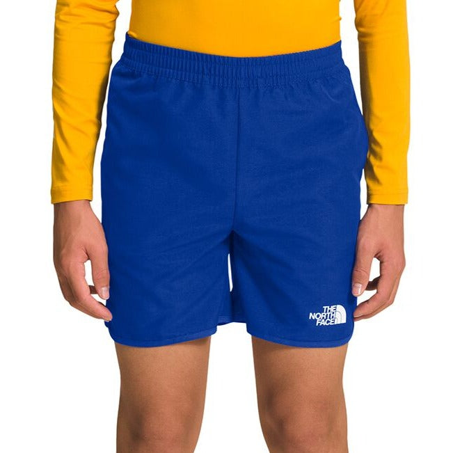 THE NORTH FACE Boys Amphibious Class V Short