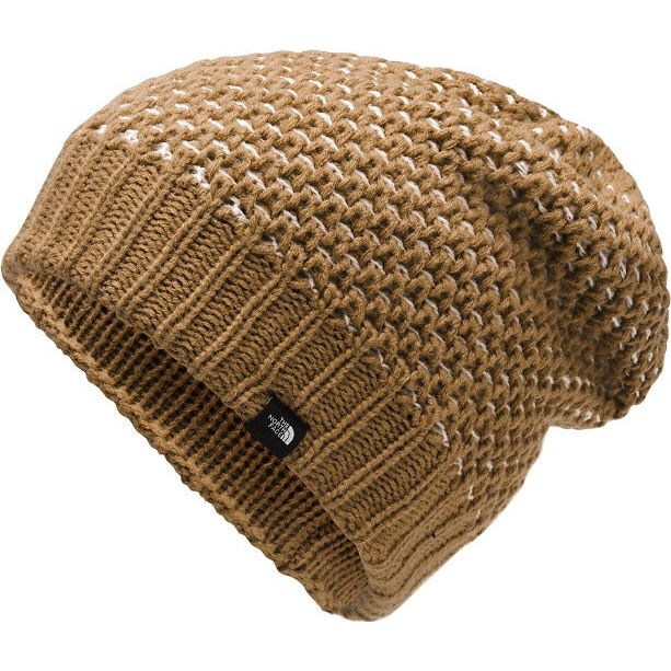 THE NORTH FACE Shinsky Beanie