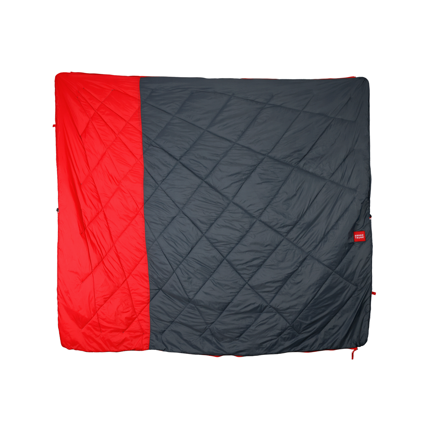 GRAND TRUNK 360 Thermaquilt