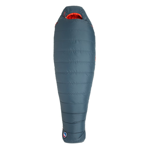 BIG AGNES Torchlight