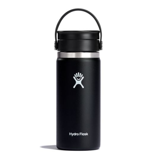 HYDRO FLASK Coffee