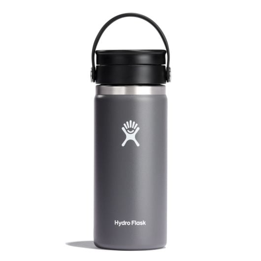 HYDRO FLASK Coffee