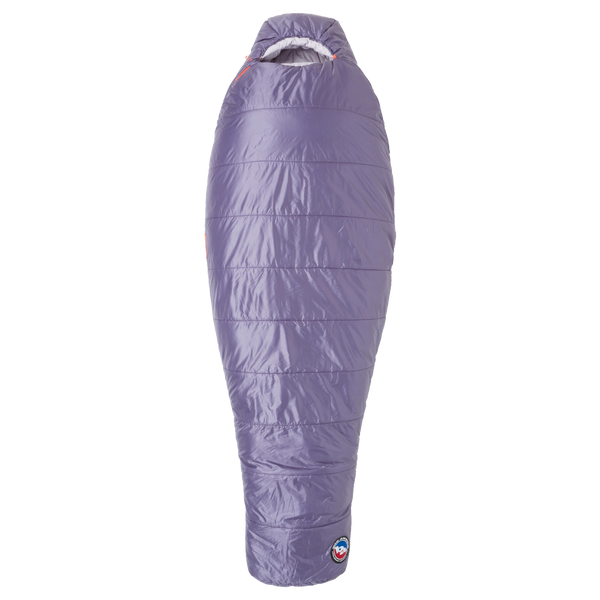 BIG AGNES Anthracite