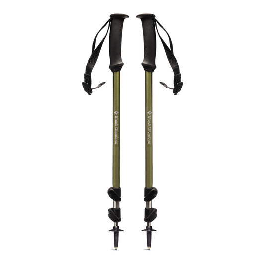 BLACK DIAMOND Trail Explorer Poles