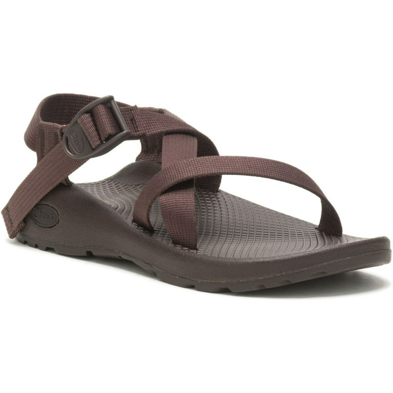 CHACO Women's z/1 Classic