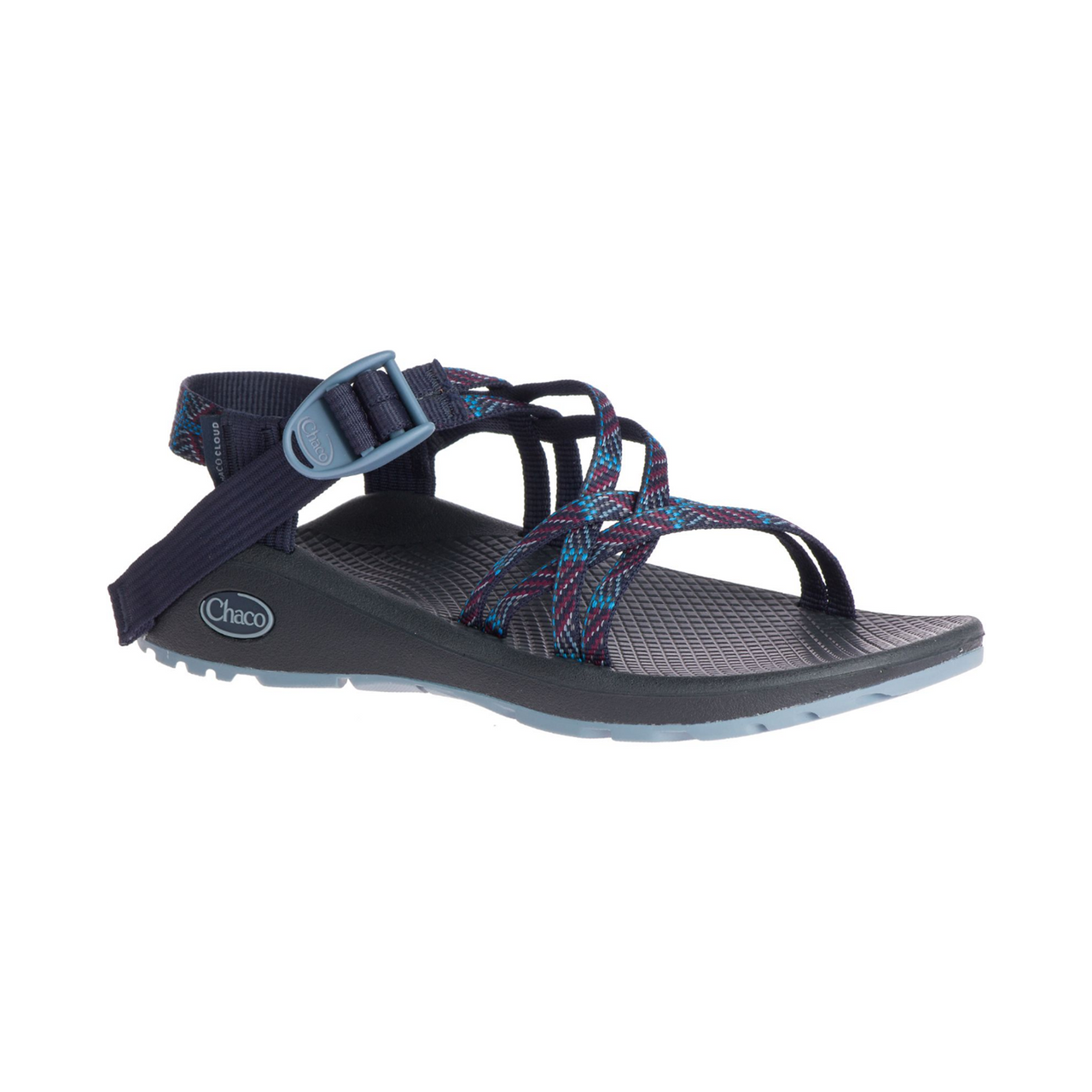 CHACO Women's z/cloud x