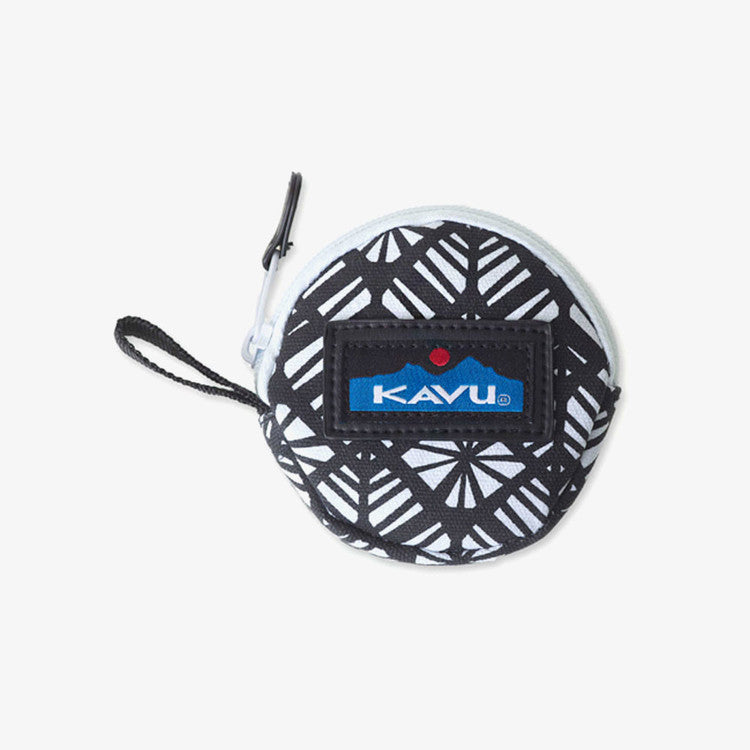 KAVU Coinkydink