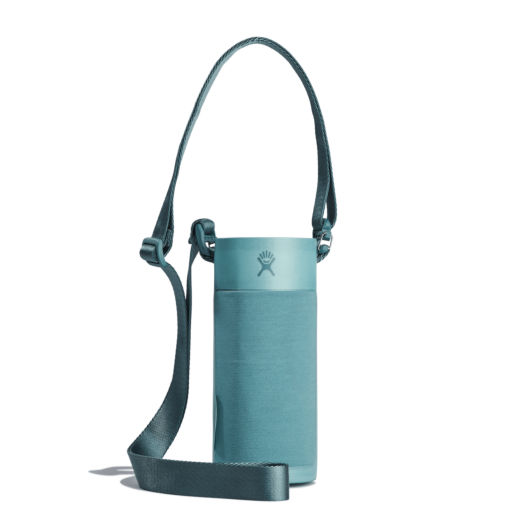 HYDRO FLASK Tag Along Bottle Sling