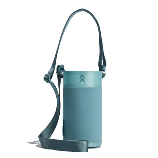 HYDRO FLASK Tag Along Bottle Sling
