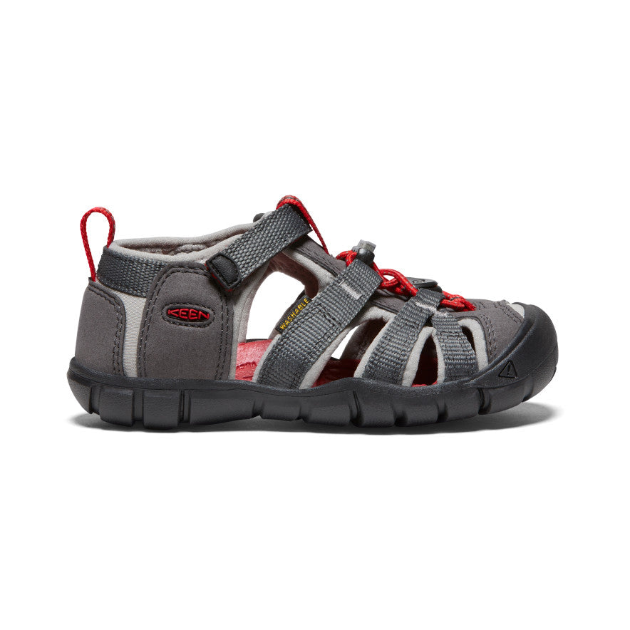 KEEN Kids Seacamp ii cnx