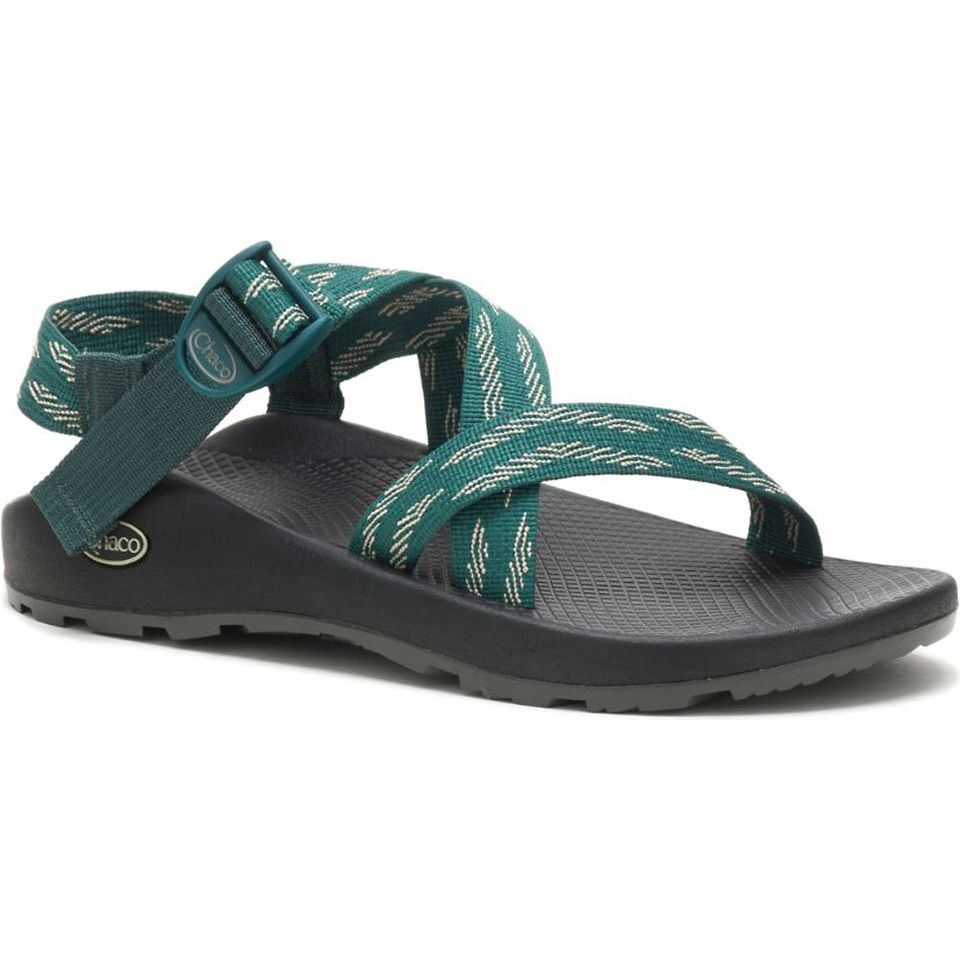 CHACO Men's z/1 Classic