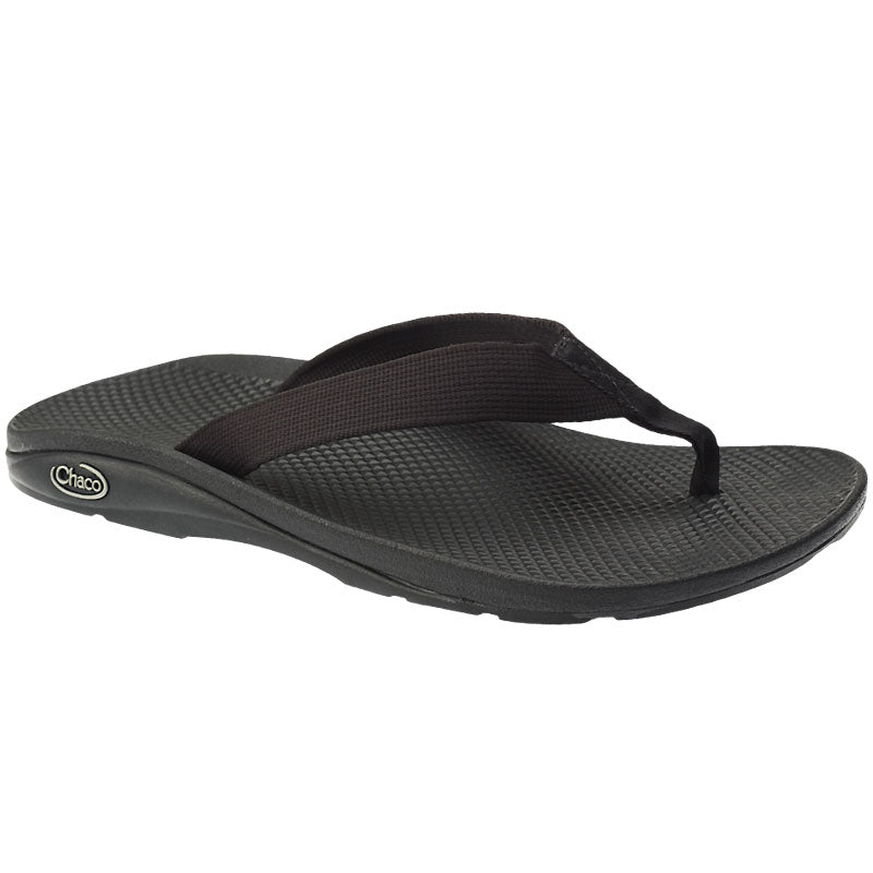 CHACO Men's Flip Ecotread