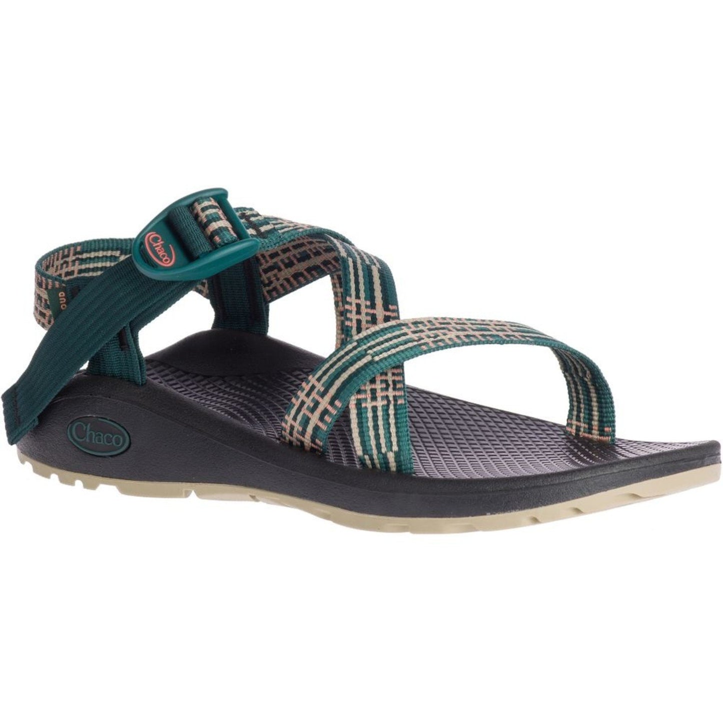 CHACO Women's z/cloud