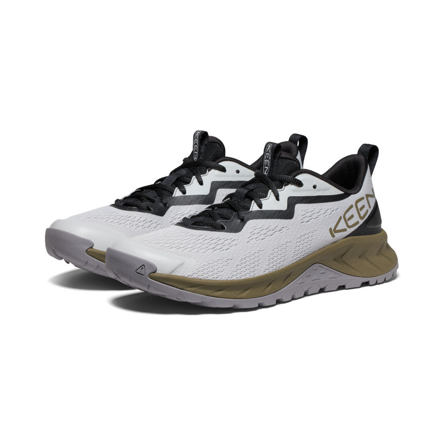 KEEN Men's Versacore Speed Hiking Shoe