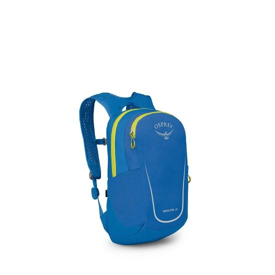 OSPREY Daylite Jr. Pack