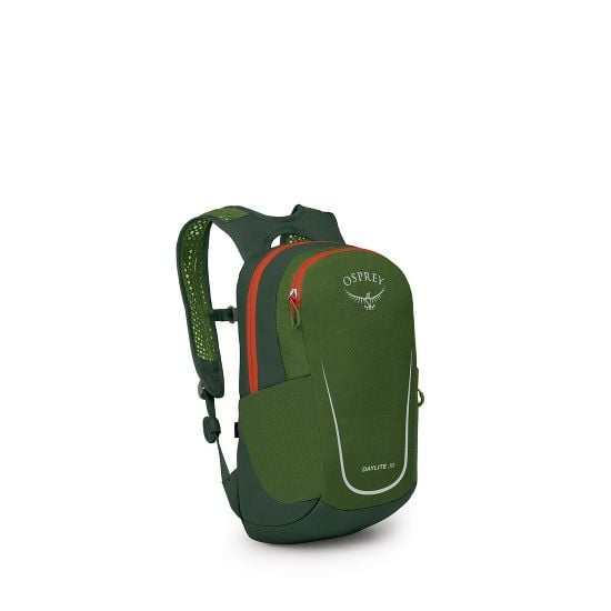 OSPREY Daylite Jr. Pack