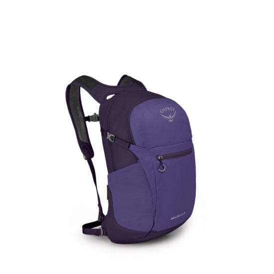 OSPREY Daylite Plus