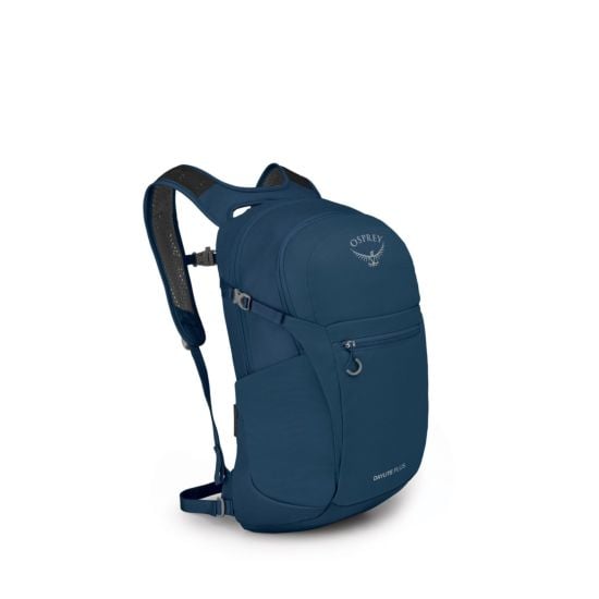 OSPREY Daylite Plus