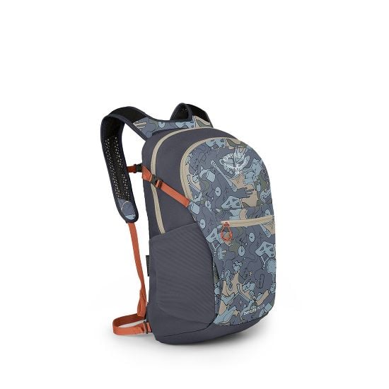 OSPREY Daylite Plus