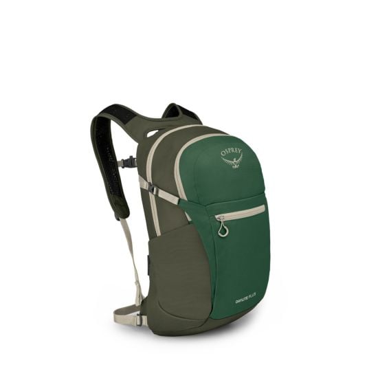 OSPREY Daylite Plus