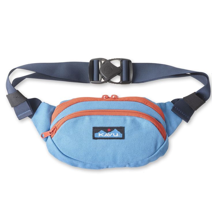 KAVU Spectator Bag