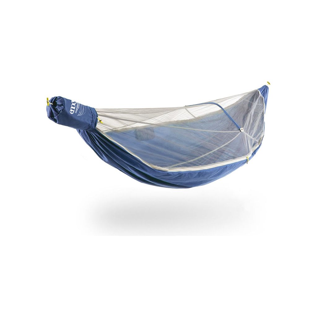 ENO Junglenest Hammock