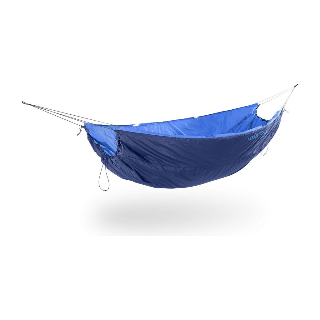 ENO Underquilt