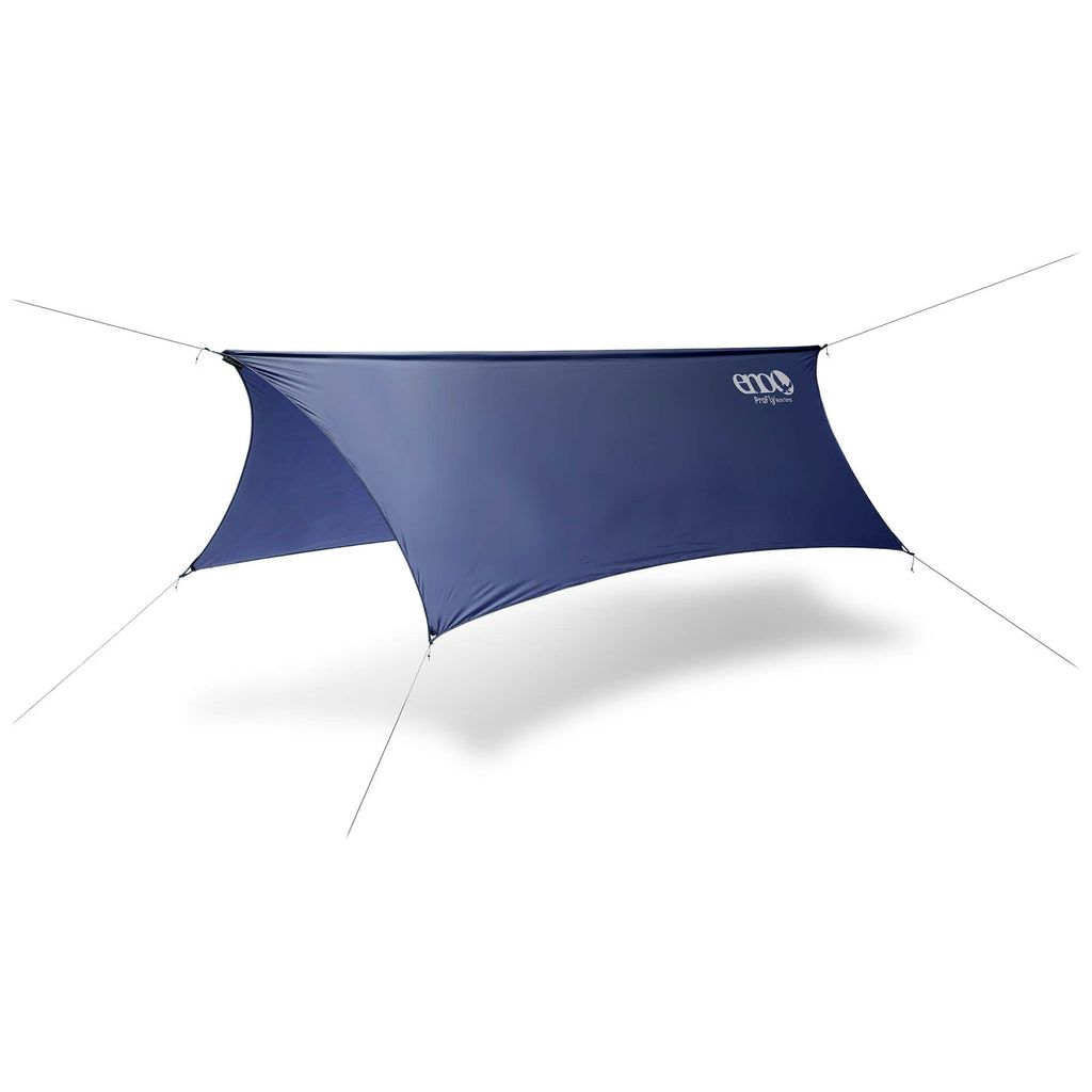 ENO Profly Rain Tarp