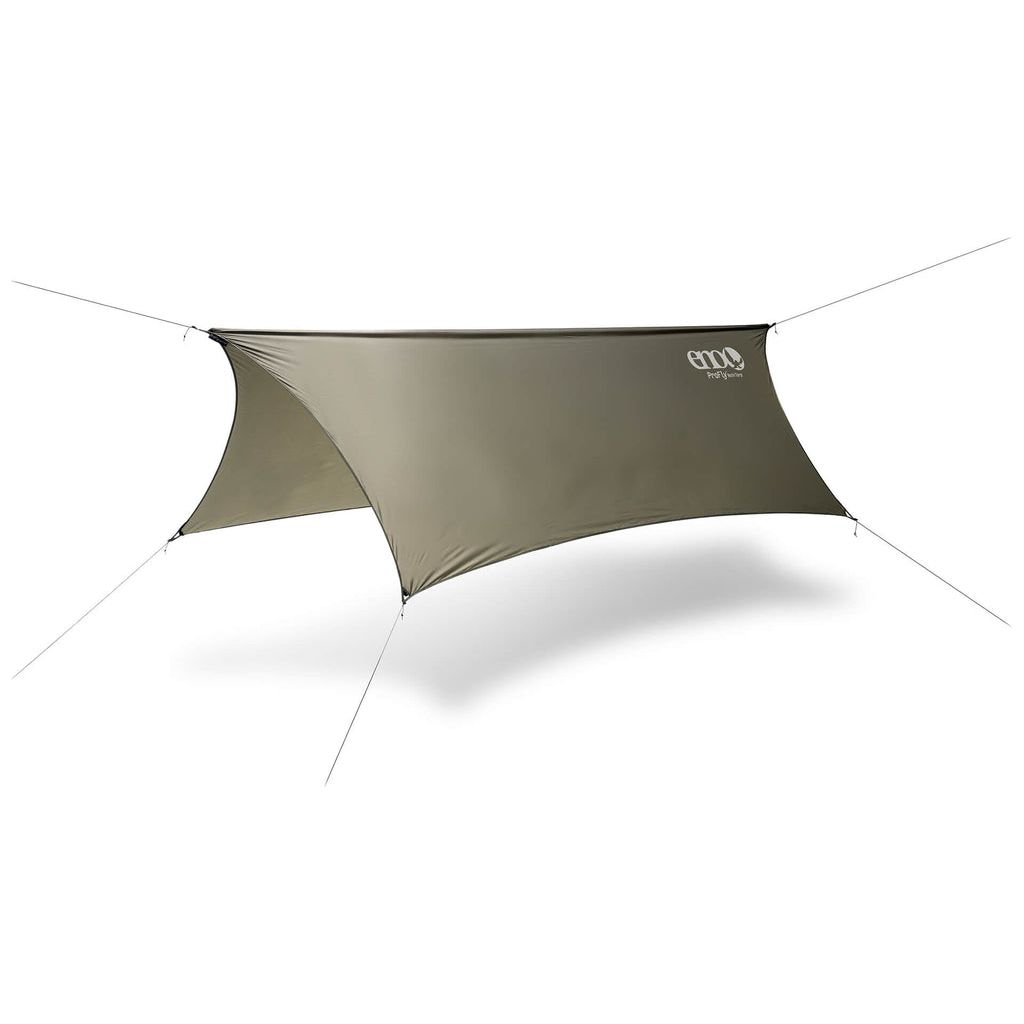 ENO Profly Rain Tarp