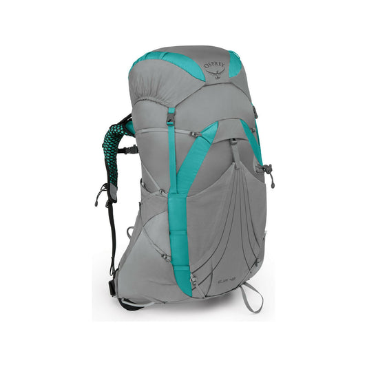 OSPREY Eja Backpack