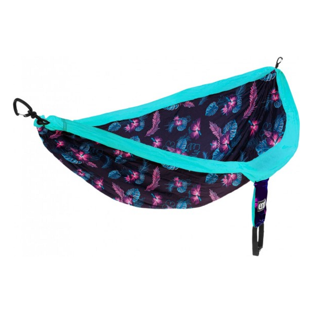 ENO Double Nest Hammock Print