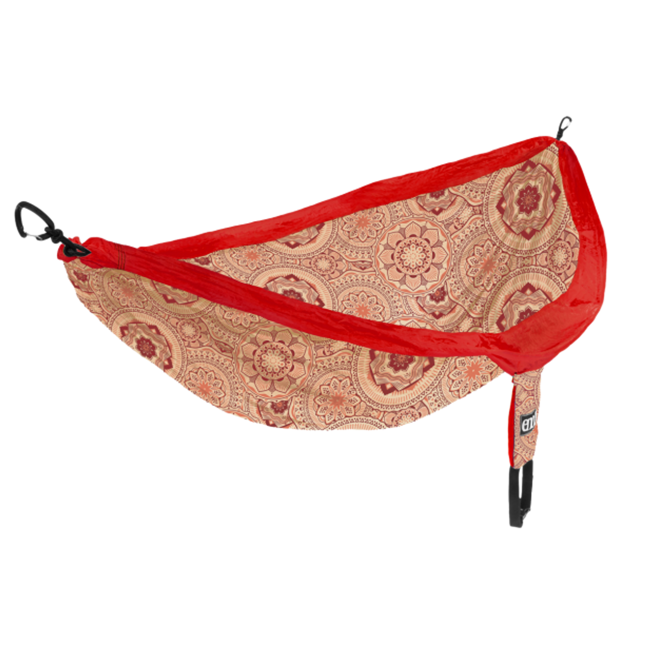 ENO Double Nest Hammock Print