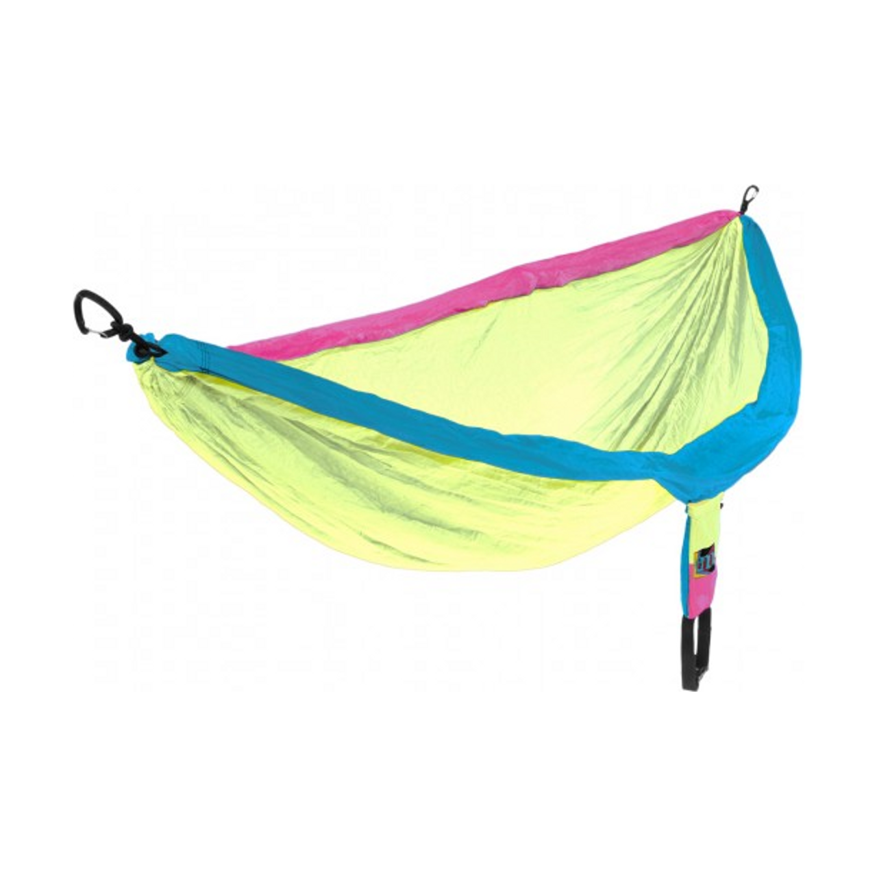 ENO Double Nest Hammock