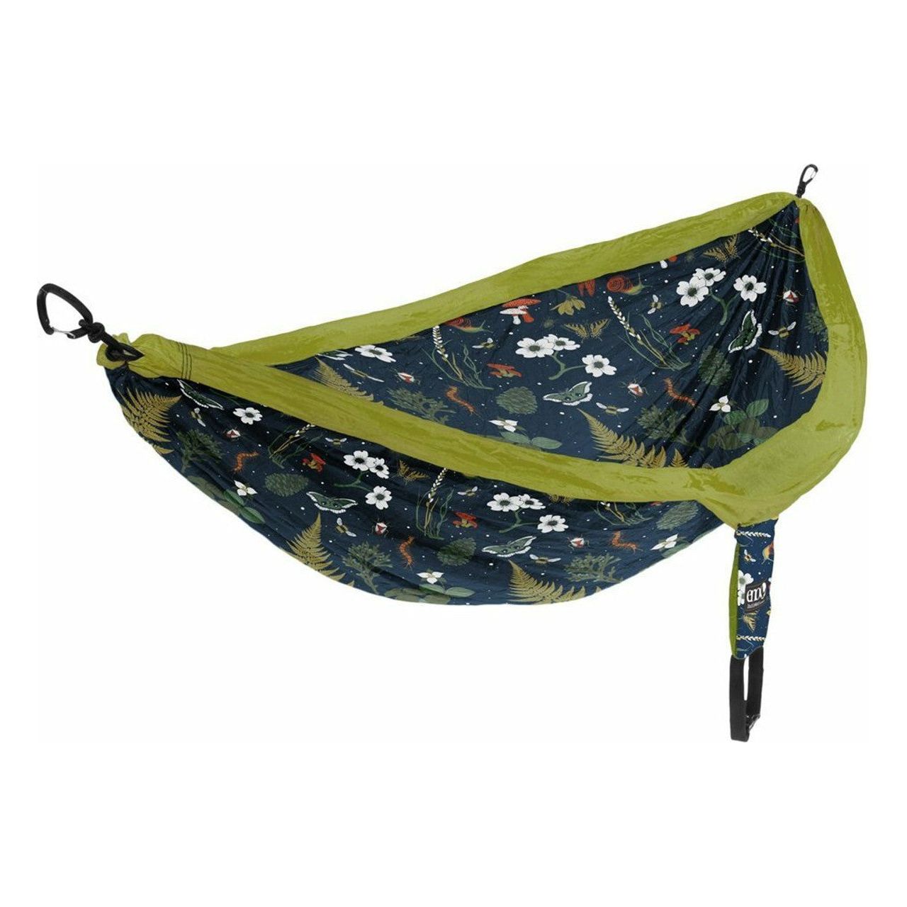 ENO Double Nest Hammock Print