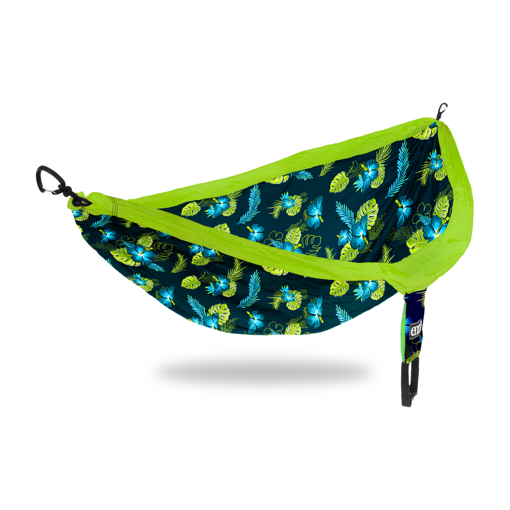 ENO Double Nest Hammock Print