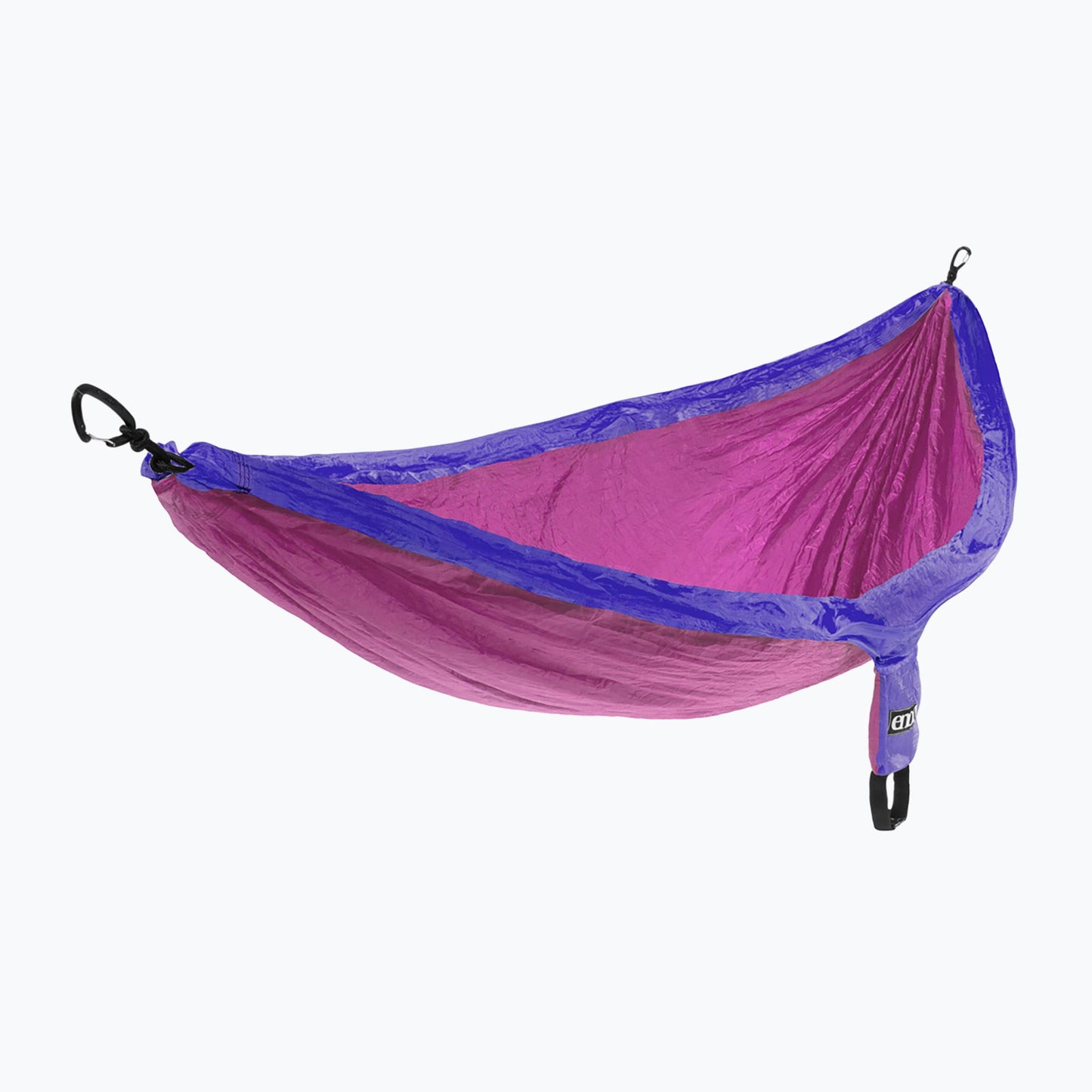 ENO Single Nest Hammock