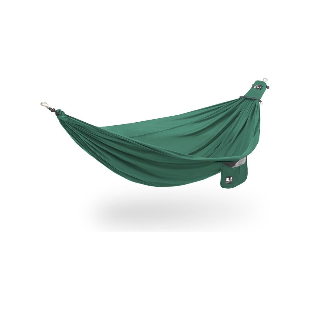 ENO Technest Hammock