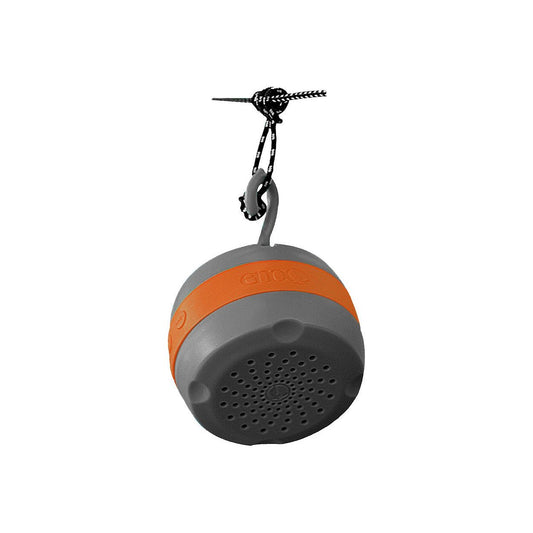 ENO Echo Bluetooth Speaker