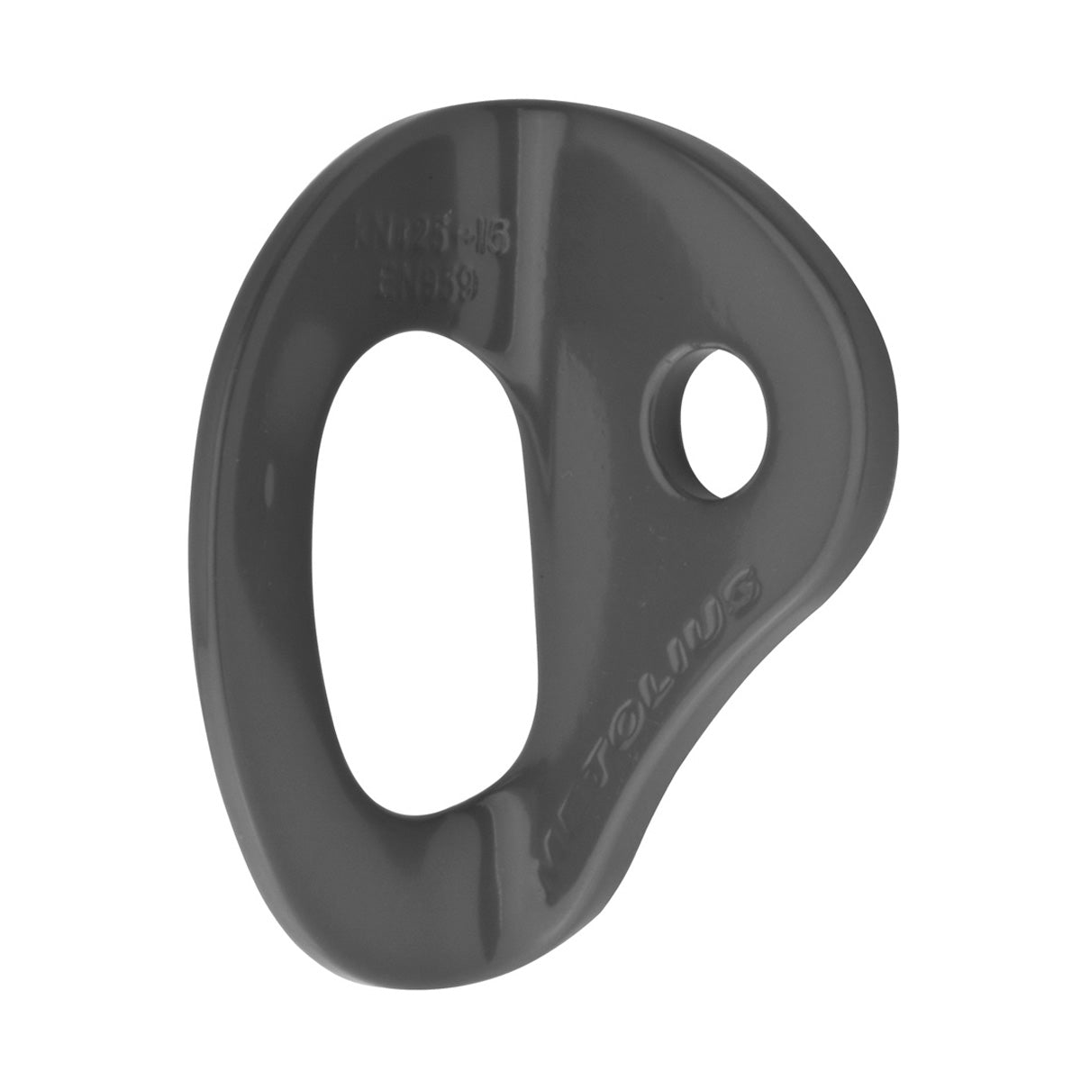 Molius Enviro Bolt Hanger