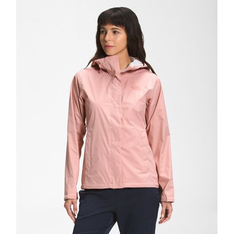 THE NORTH FACE Womens Venture 2 Jacket