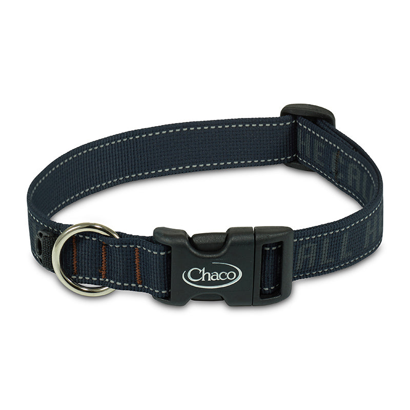 CHACO Dog Collar