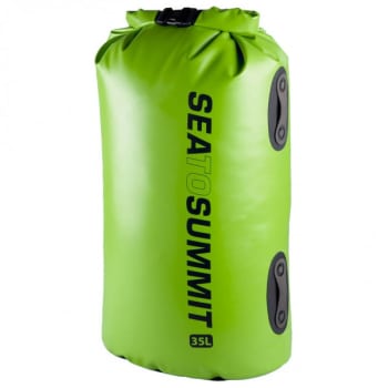 SEA TO SUMMIT Hydraulic Dry Bag